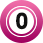 76sbyzuopgyxs5kbwsar.ttbara3.com