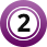 76sbyzuopgyxs5kbwsar.ttbara3.com
