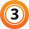 76sbyzuopgyxs5kbwsar.ttbara3.com