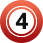 76sbyzuopgyxs5kbwsar.ttbara3.com