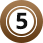 76sbyzuopgyxs5kbwsar.ttbara3.com