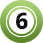 76sbyzuopgyxs5kbwsar.ttbara3.com