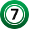 76sbyzuopgyxs5kbwsar.ttbara3.com