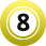 76sbyzuopgyxs5kbwsar.ttbara3.com