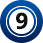 76sbyzuopgyxs5kbwsar.ttbara3.com