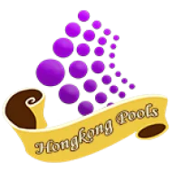 76sbyzuopgyxs5kbwsar.ttbara3.com